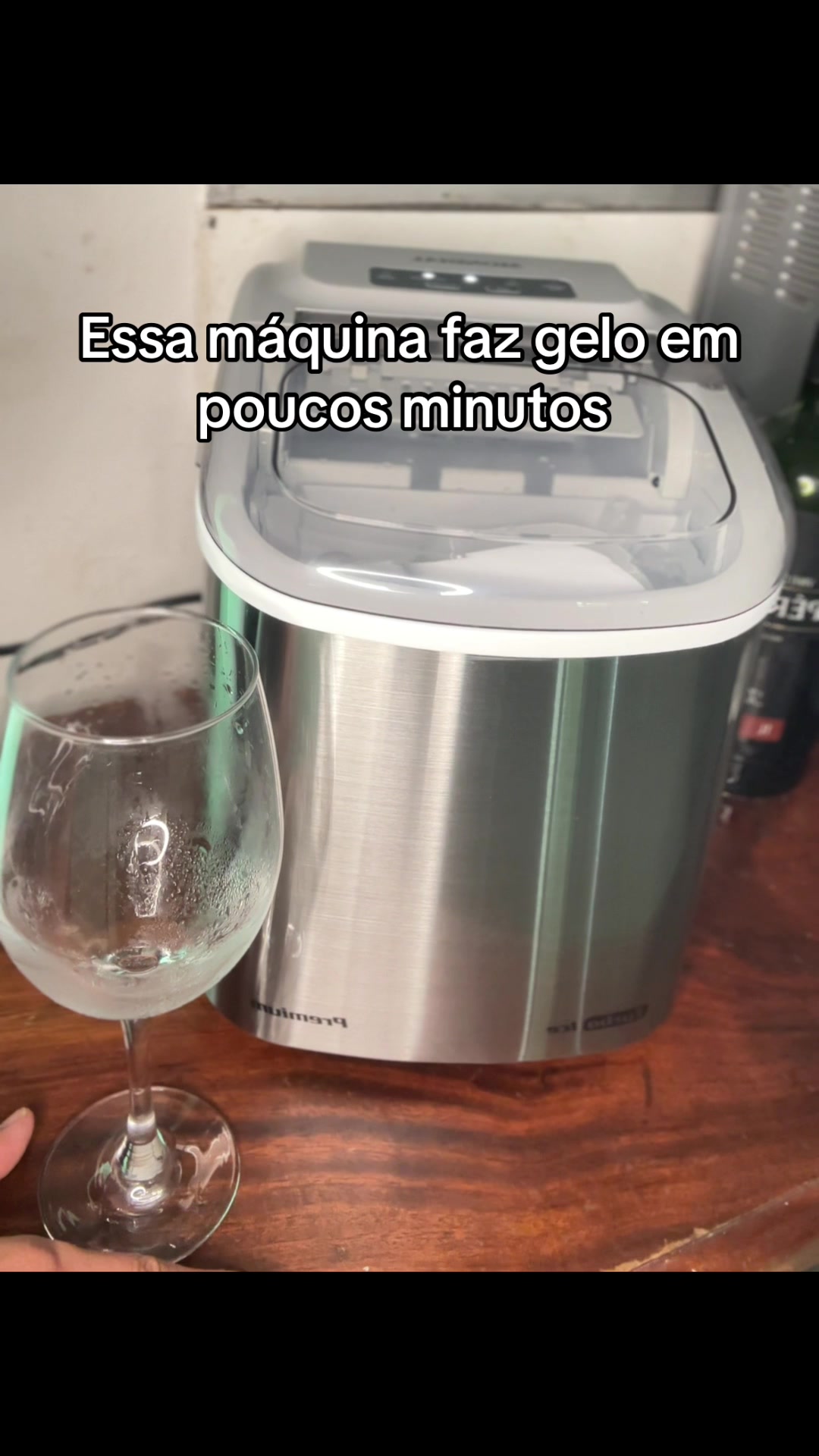 @danielesouza