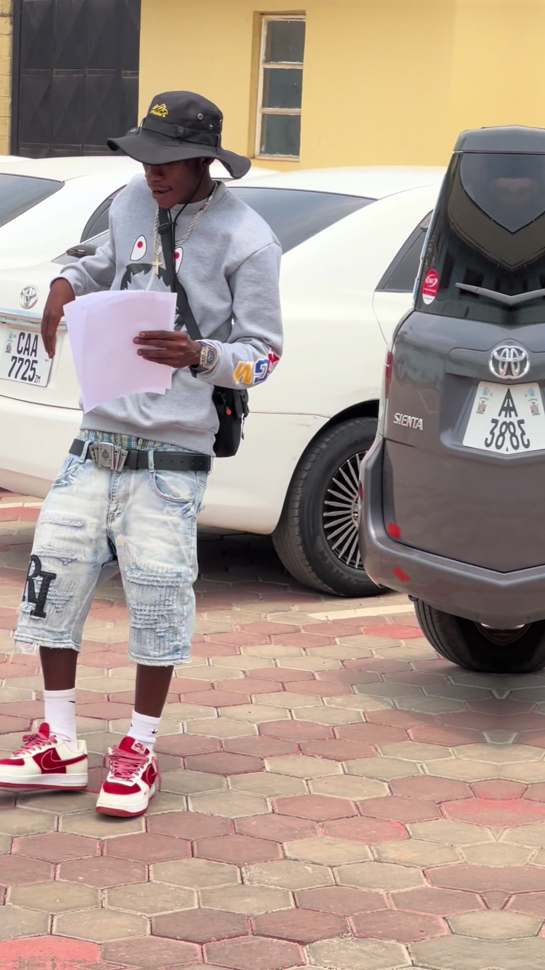 @Emteekukopala