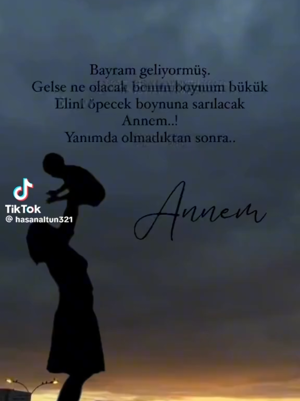 @Mehmet Cansız