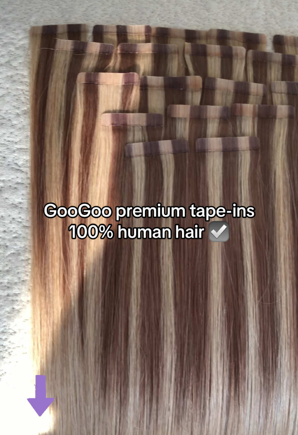 @googoohair_tiktok