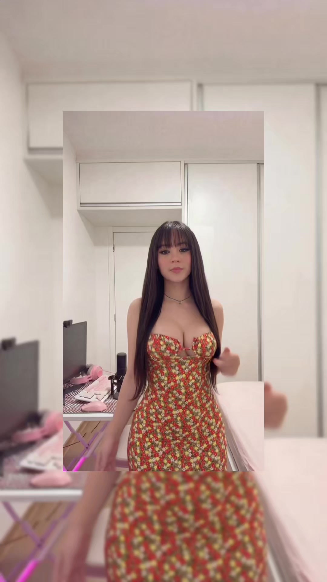 @Elite Sensual