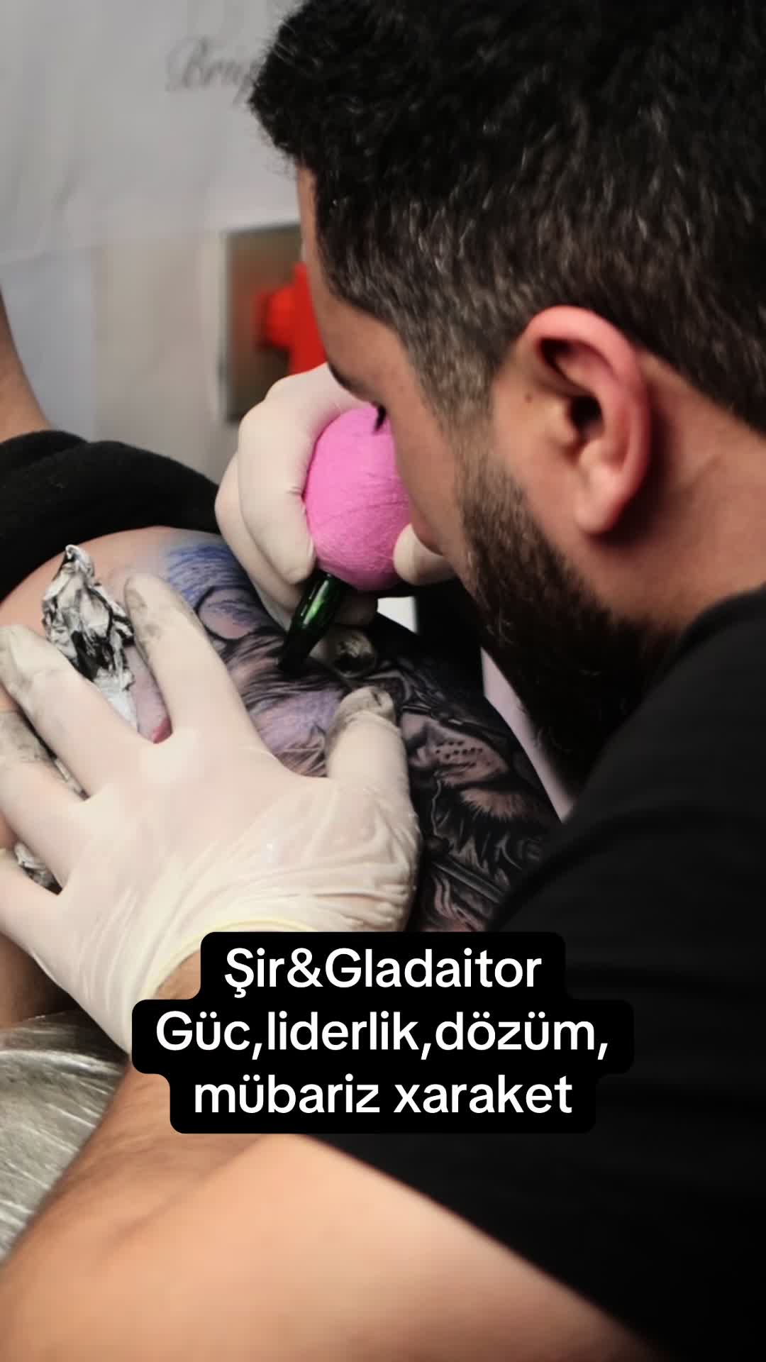 @TattooSamir Yevlax
