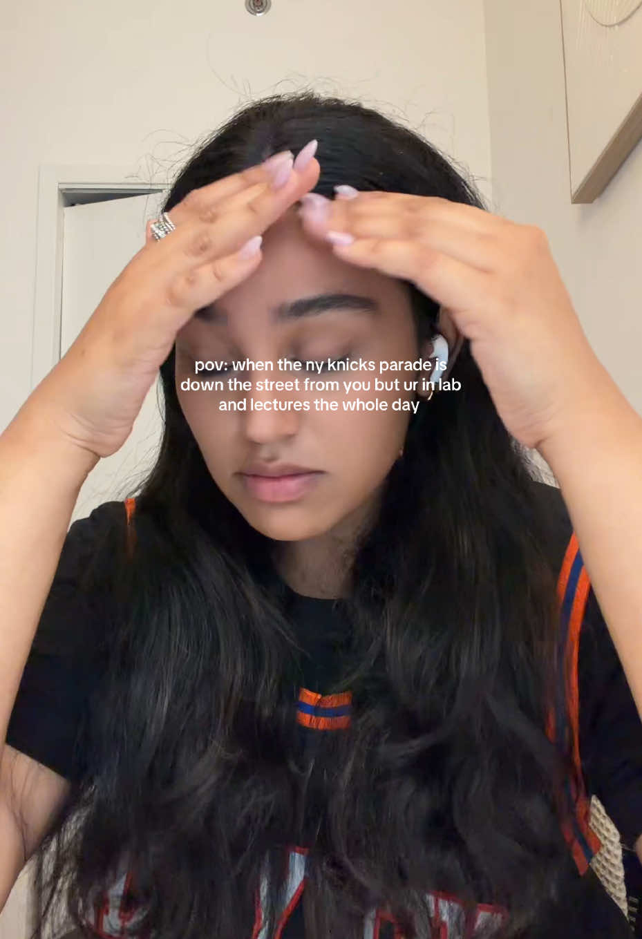@simplykhush