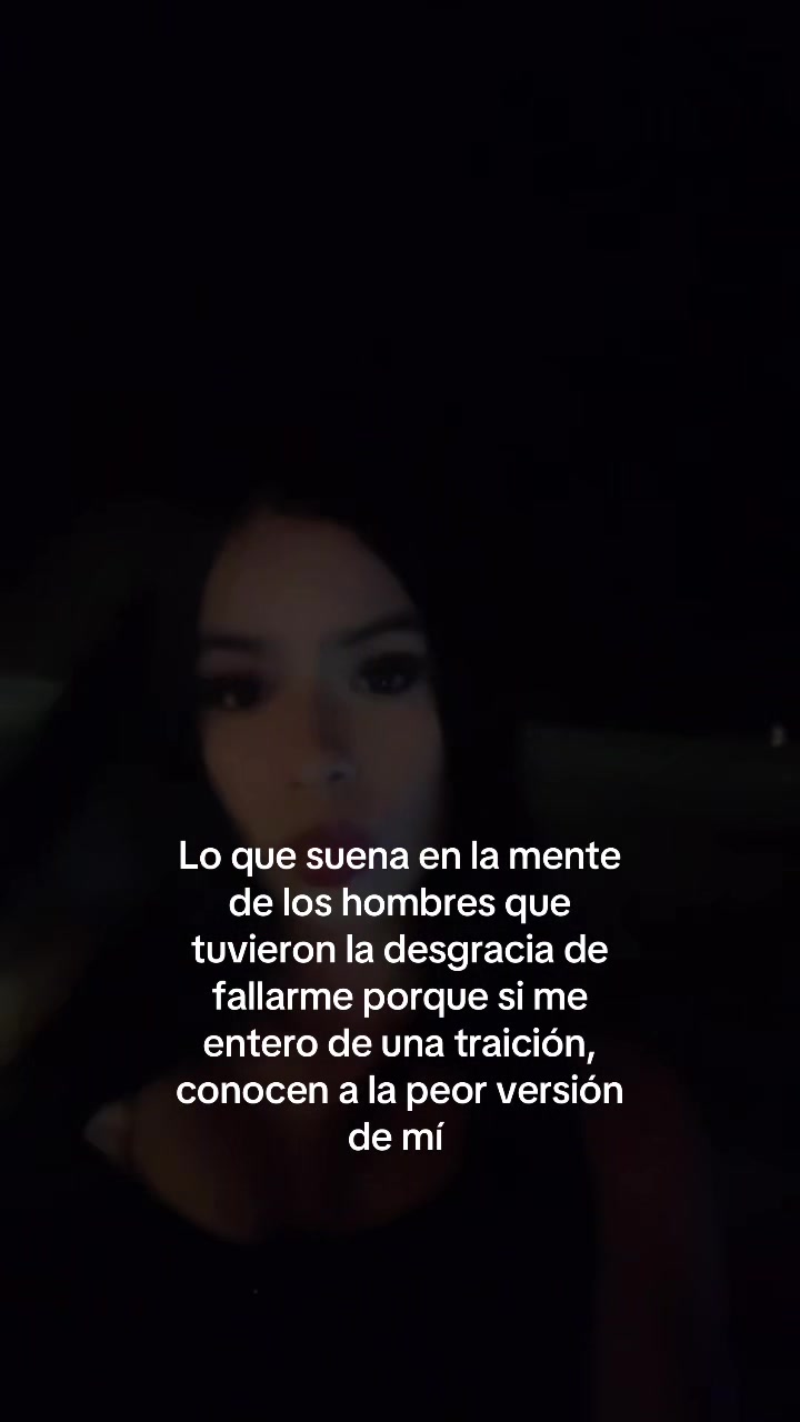 @imyyei