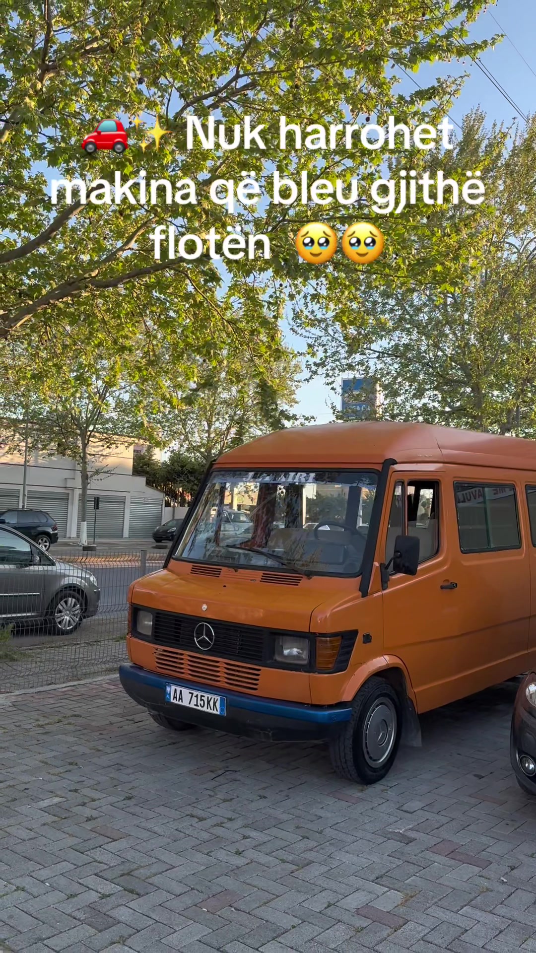@rentcar_klevi