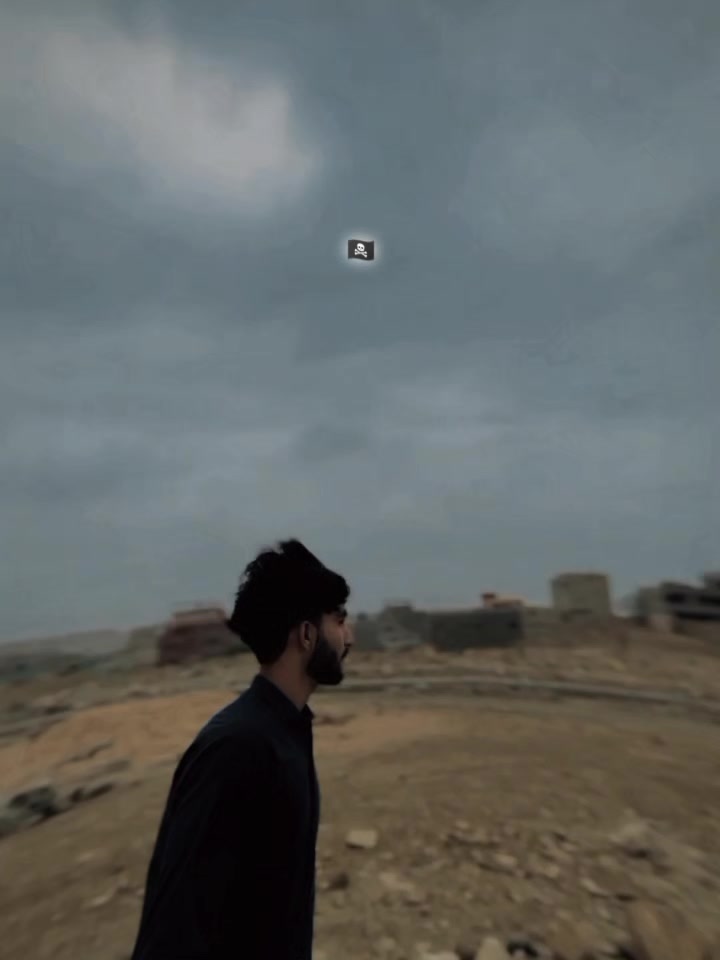 @ุน ๐ค