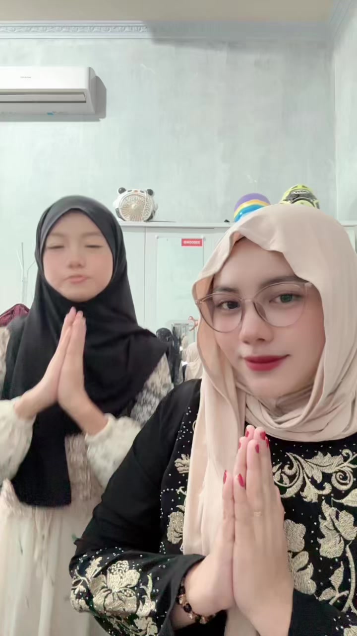 @Aynurrain