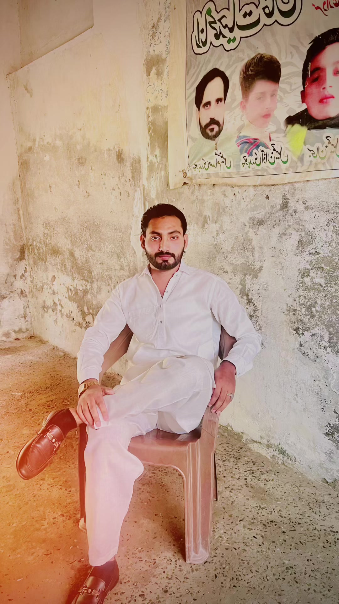 @Faisal Jutt