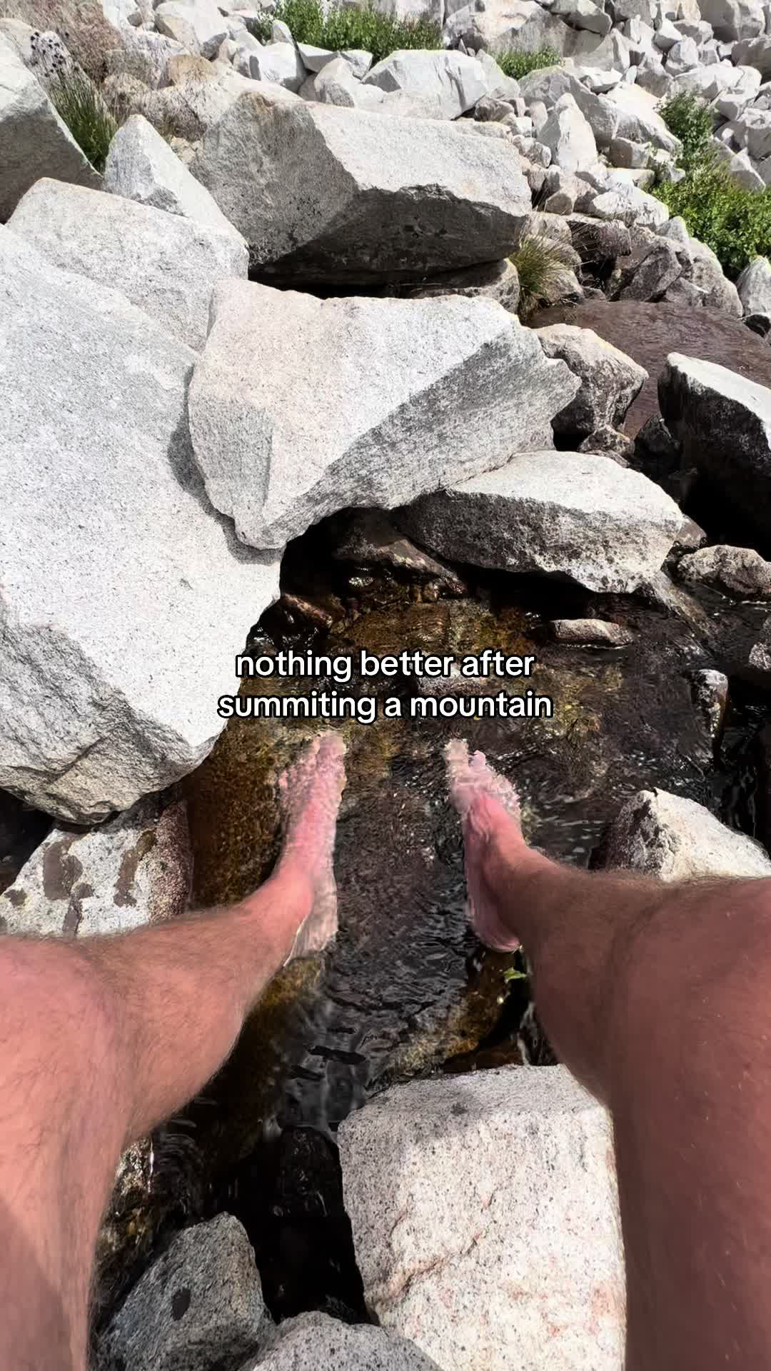 @gotouchrock