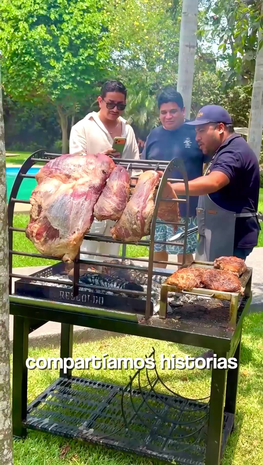 @Rescoldo