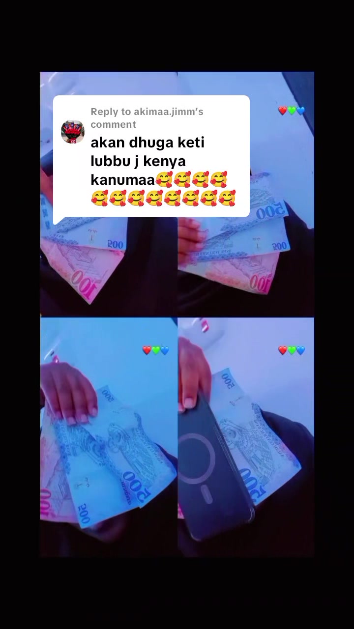 @ofiin bontuu intala mannaa