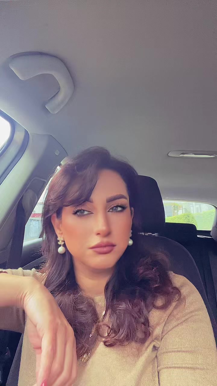 @Dandoun 👑♍️