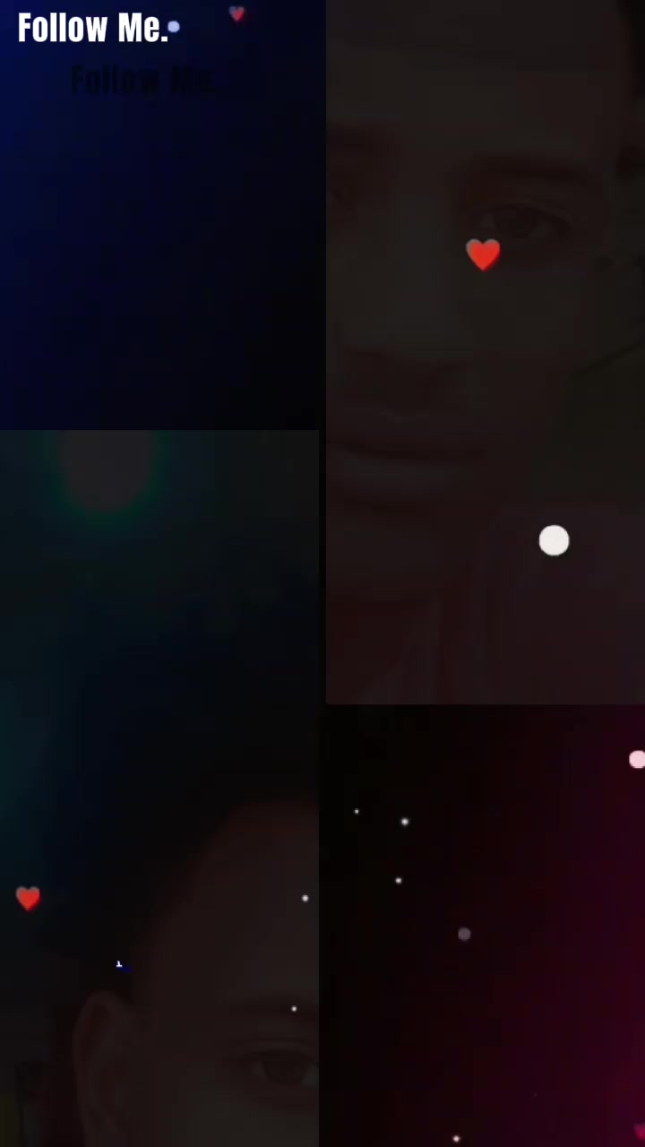 @bashanana❤️☪️