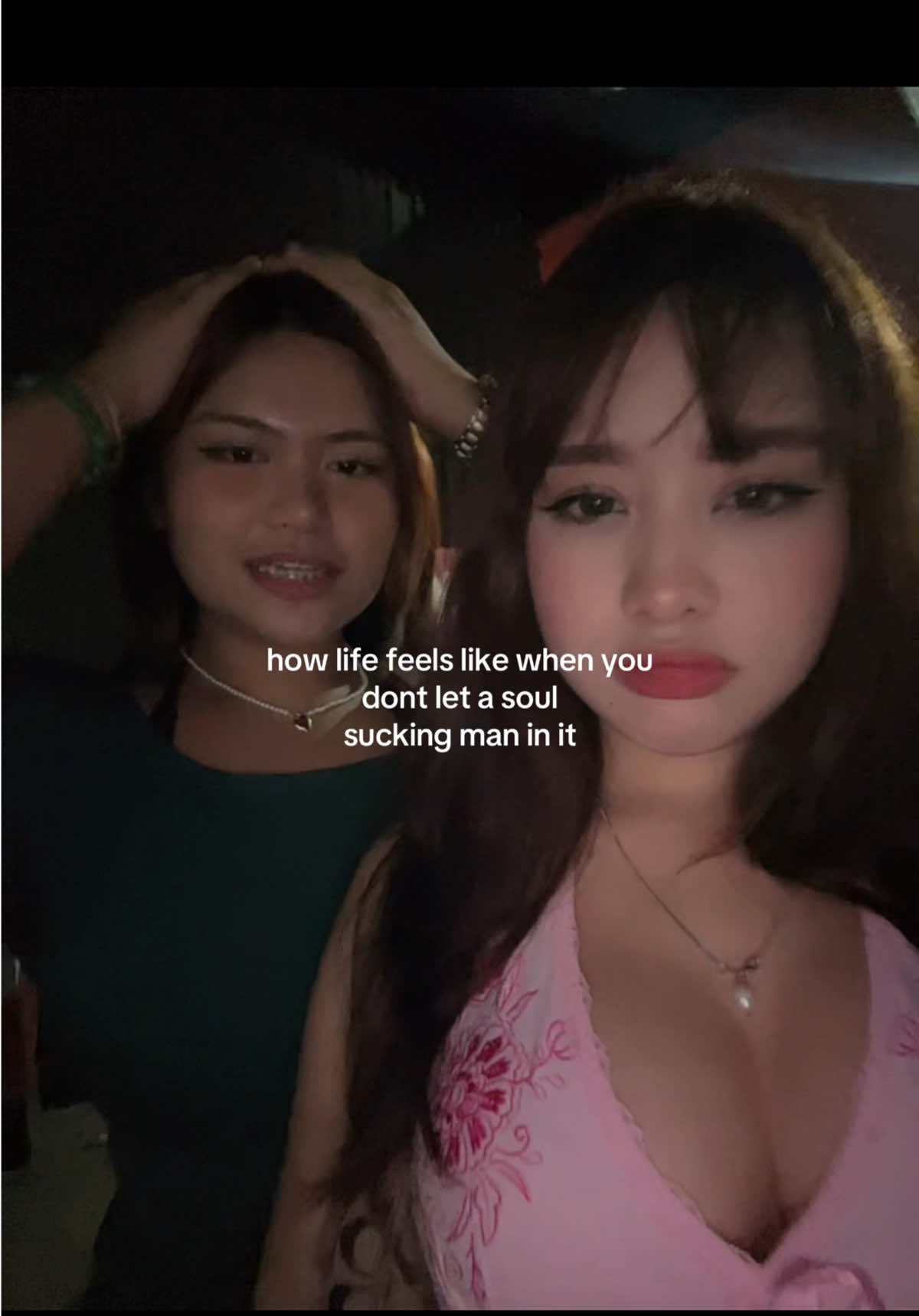 @ash