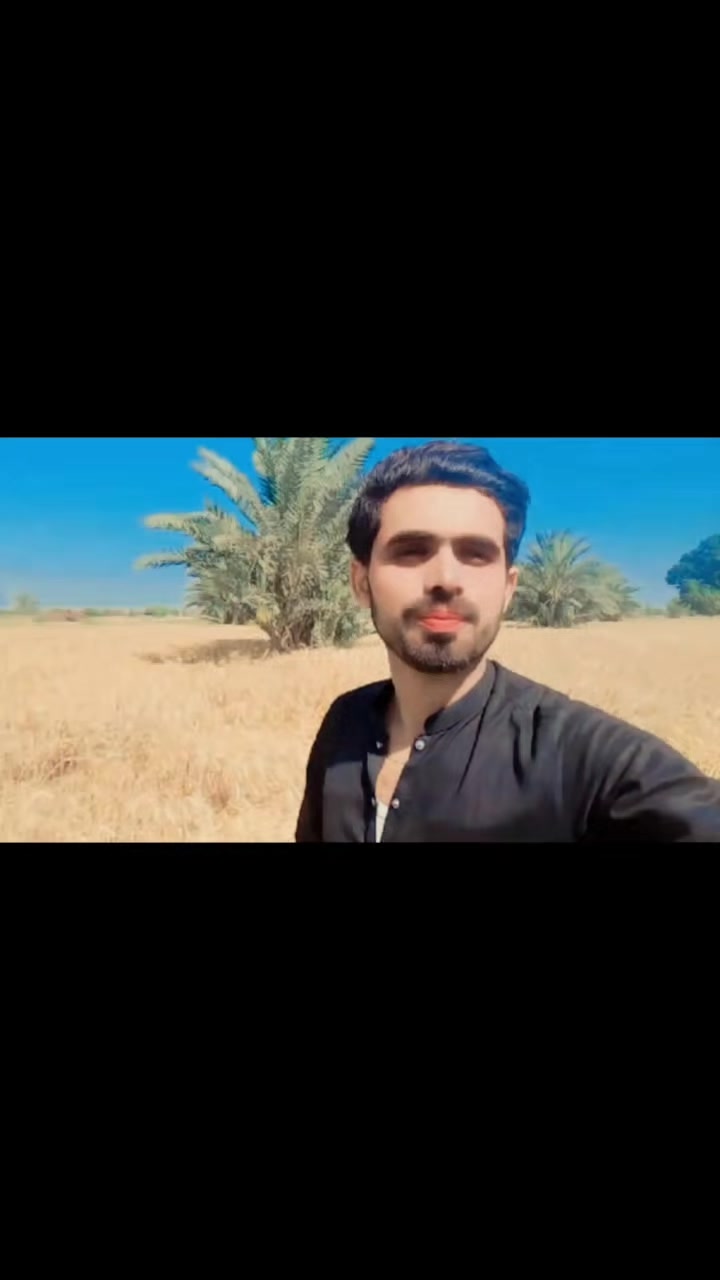 @👑⚔️ندیم دشتی👀🗡️☠️