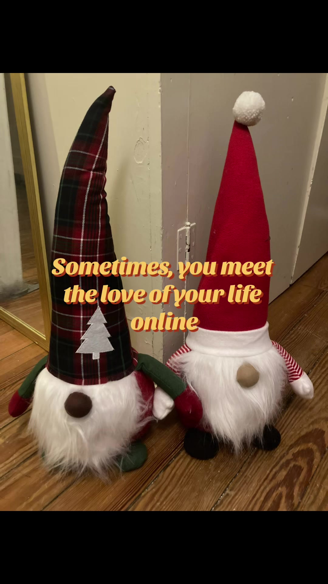 @goosie.gurl