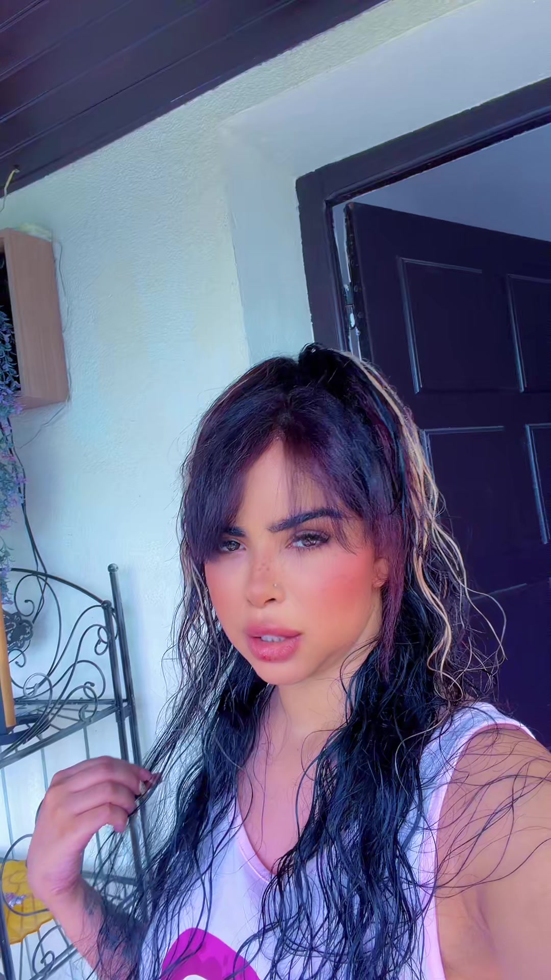 @Stellabella
