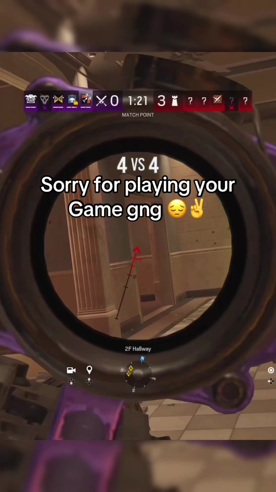 @𝐓𝐑𝐈𝐒𝐓𝐀𝐍