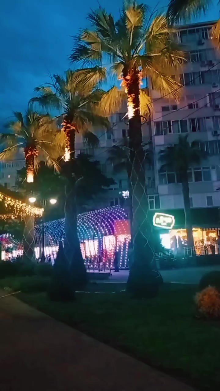 @Марина 🌹🍃