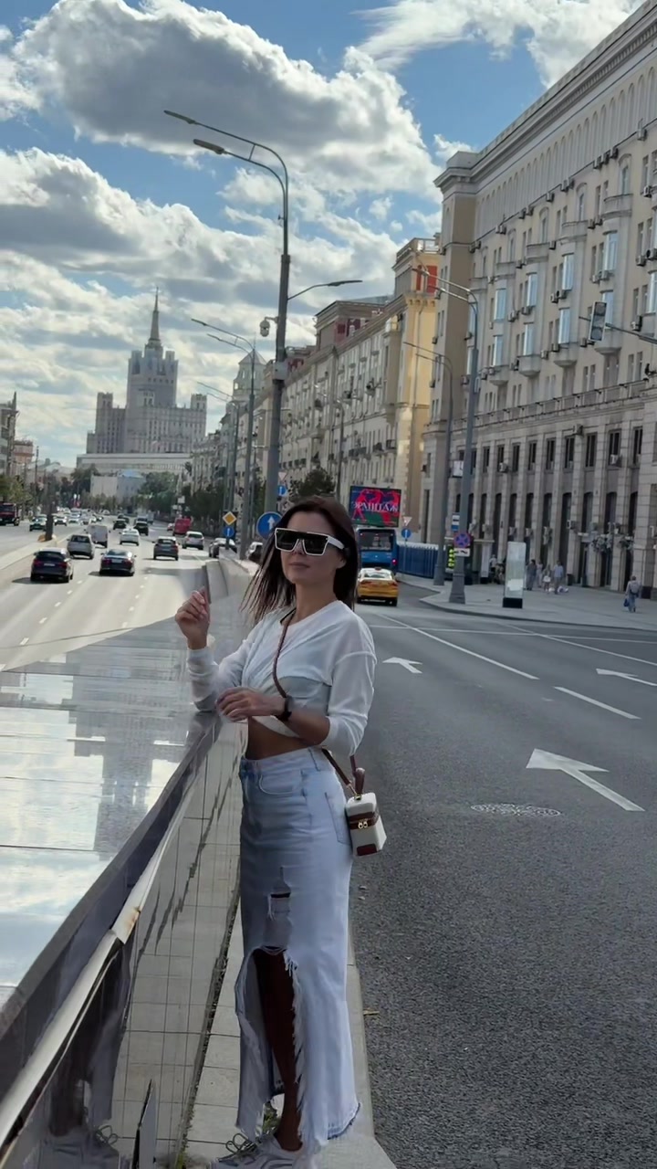 @Марина