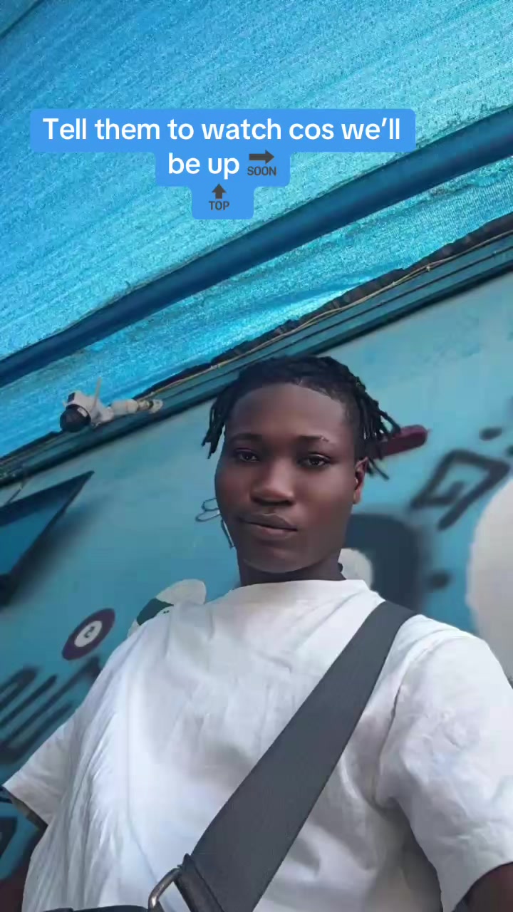 @Zinokhatty