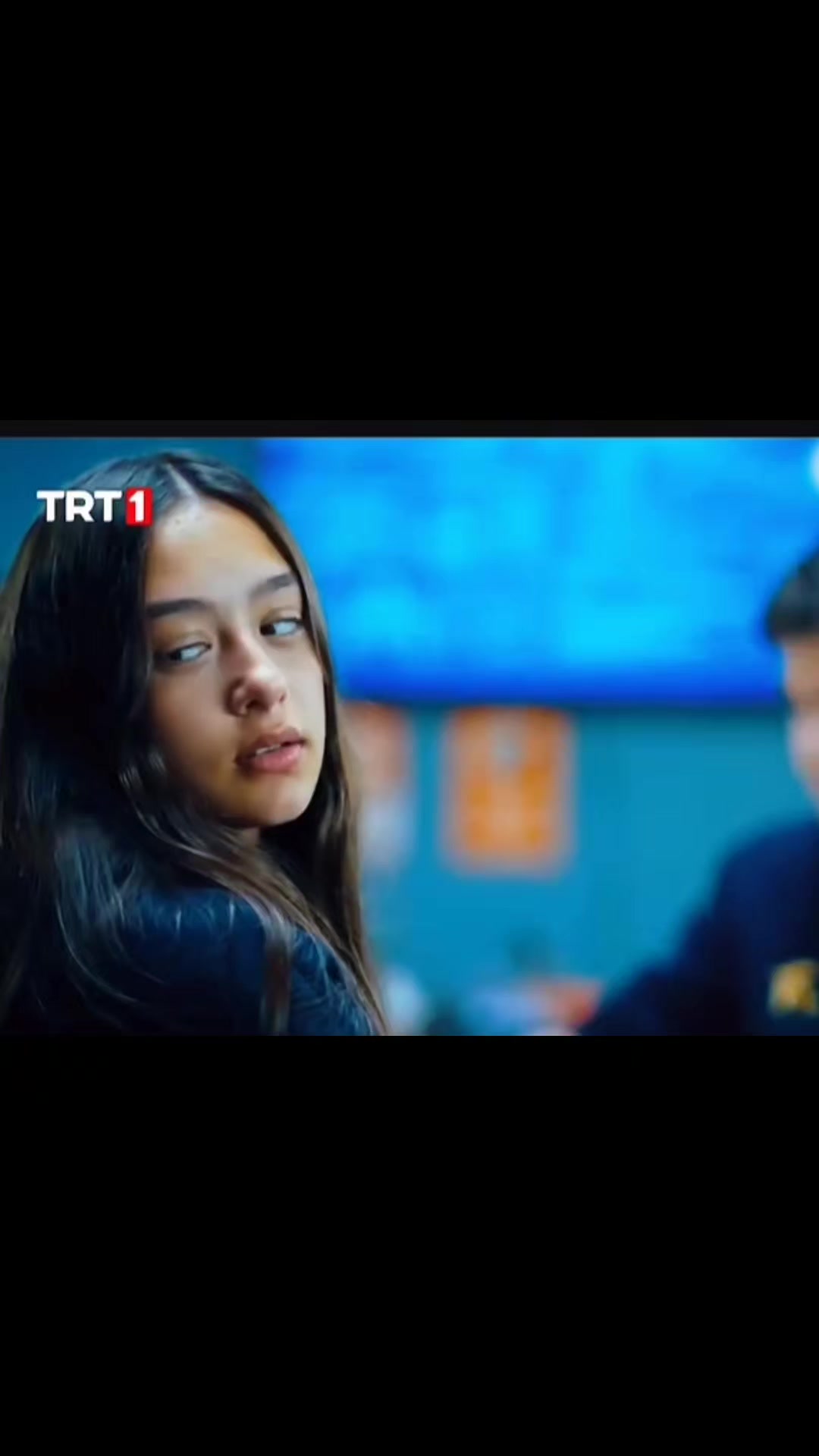 @kod adı kırlangıç y❤️z1
