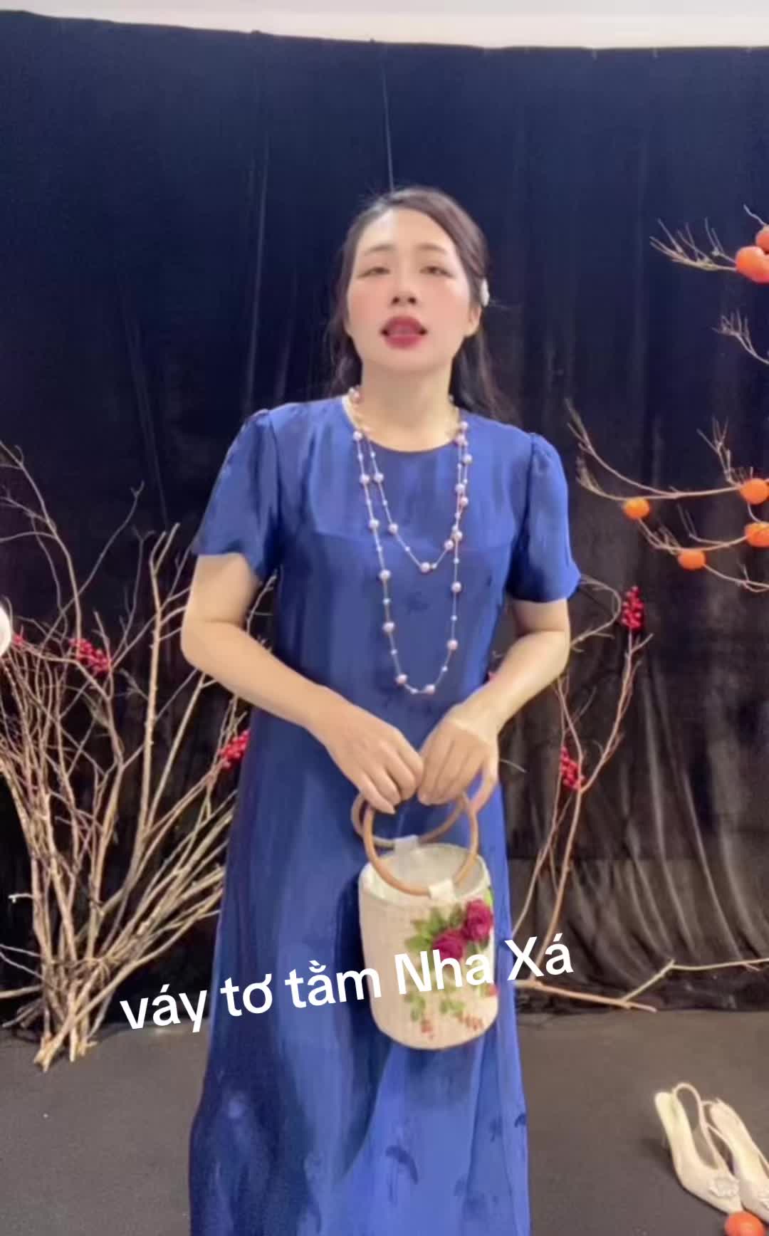 @Hải Âu Nguyễn