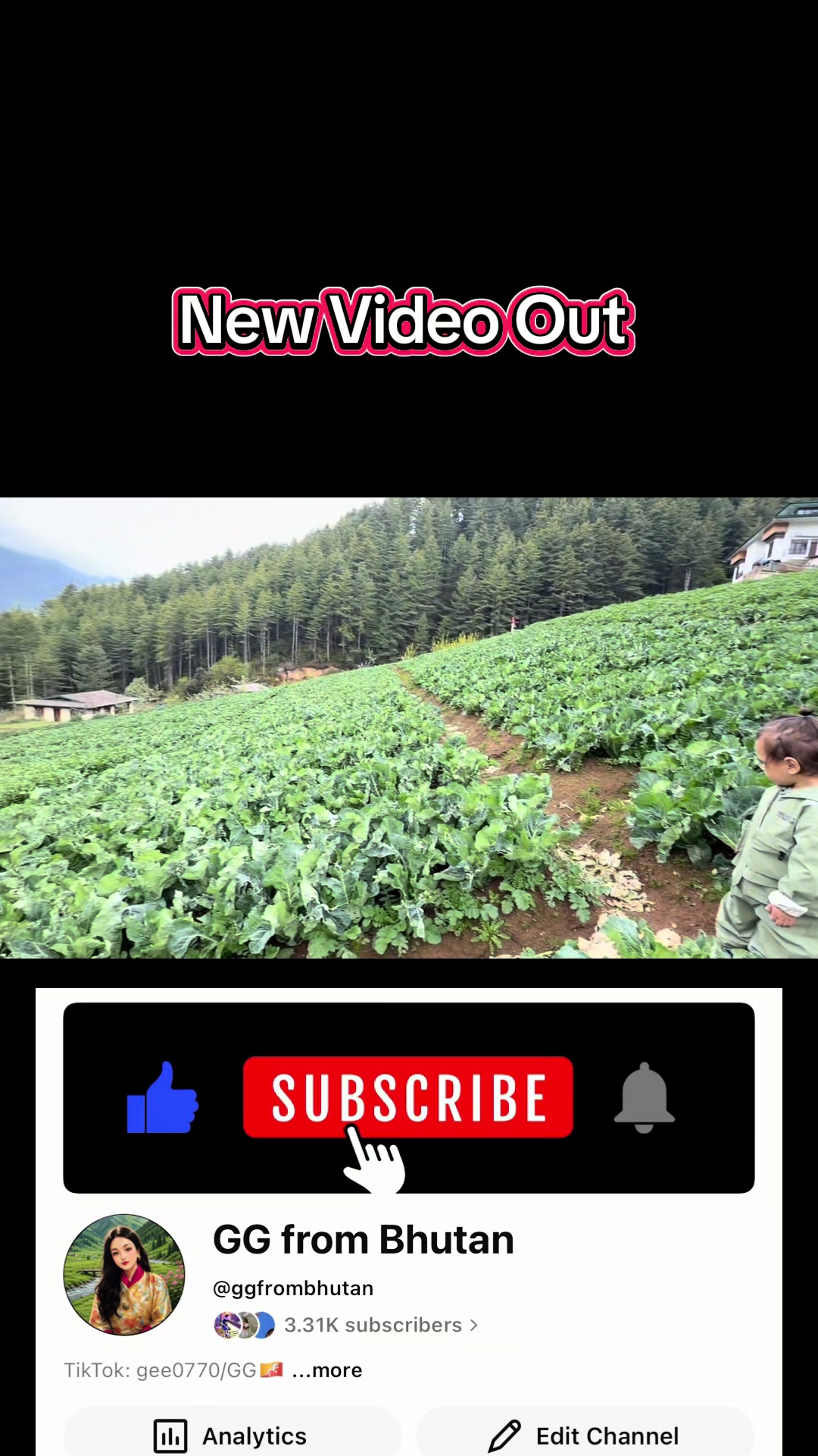 @GG 🇧🇹