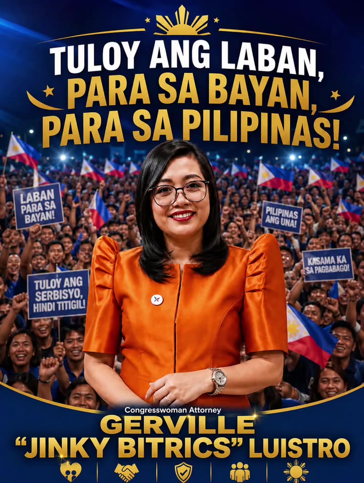 @Marvin L. Estrella