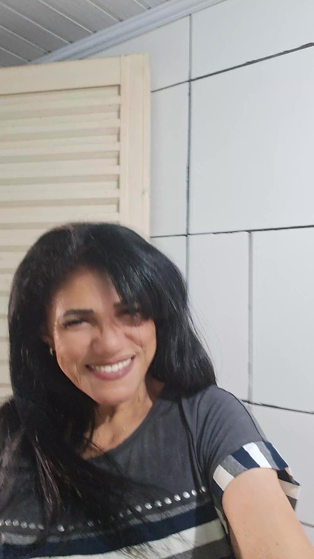 @Maria Arlene