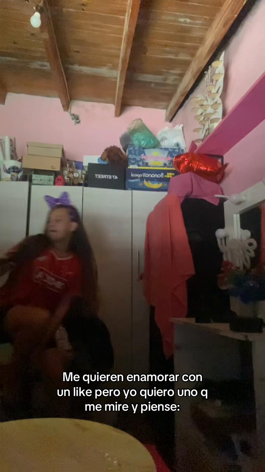 @Brisaaa😇