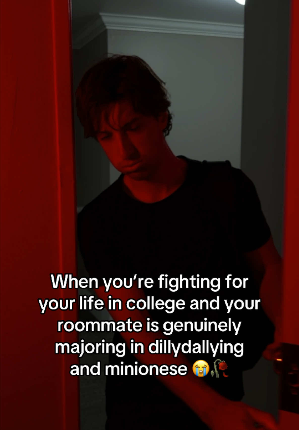 @mack