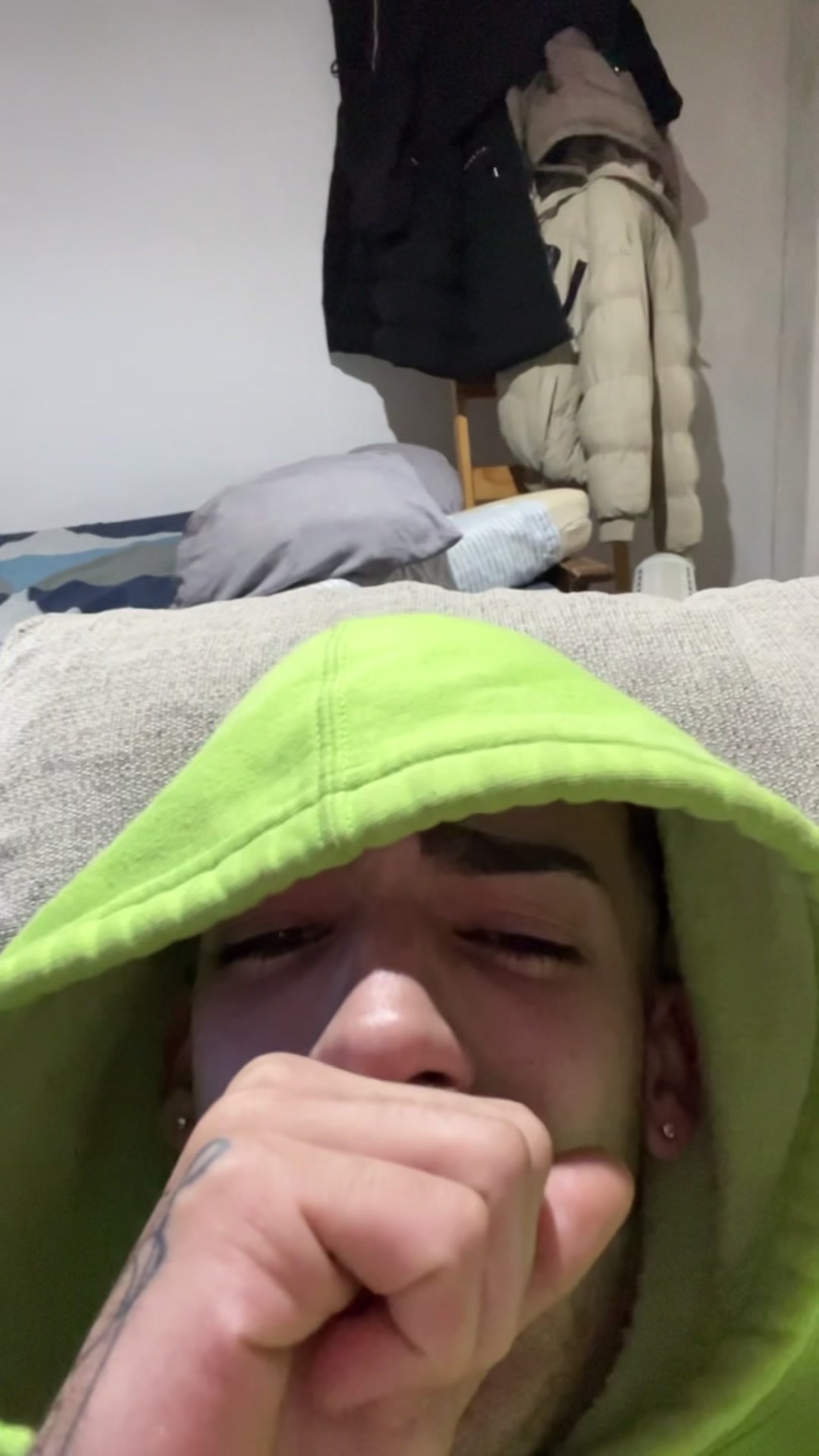 @attodeferrari