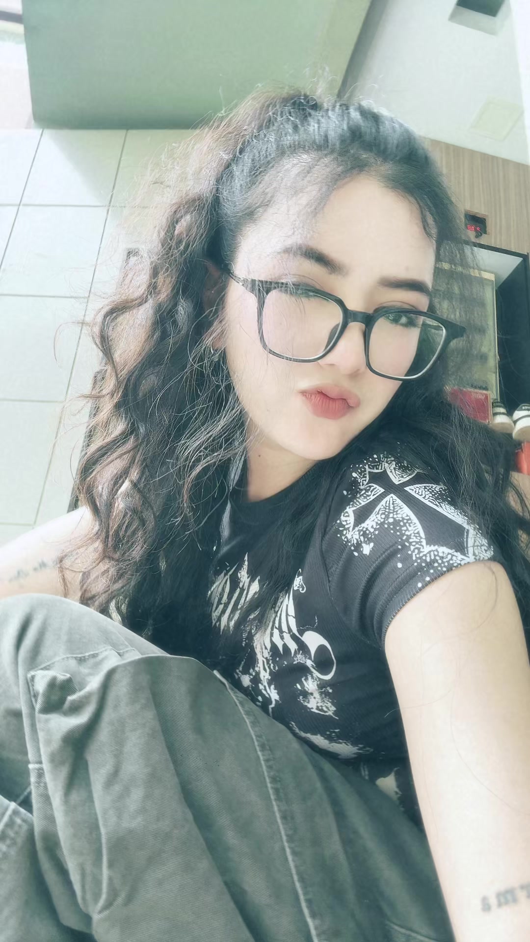 @Bon_Bon