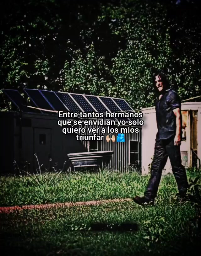 @Johan_Frases_⚽️🌠