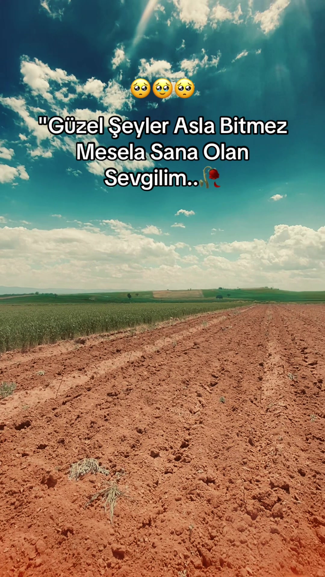 @Seziz adam😞