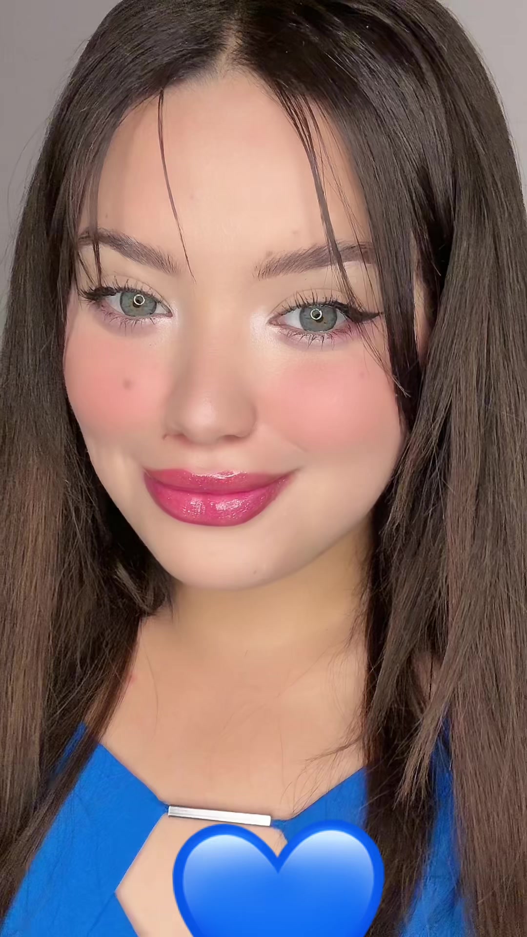 @Nanatyy 🎀🧸