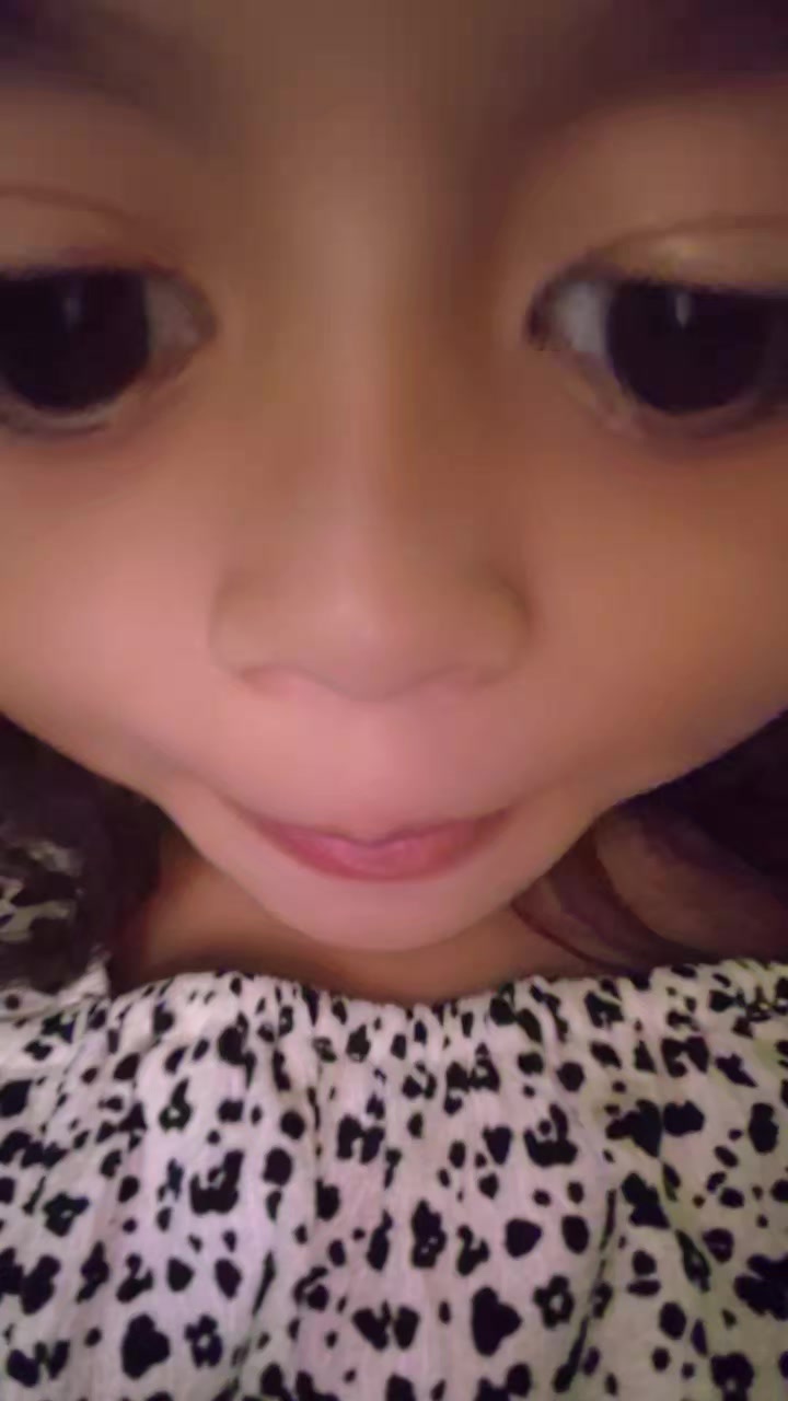 @Erick dalupire