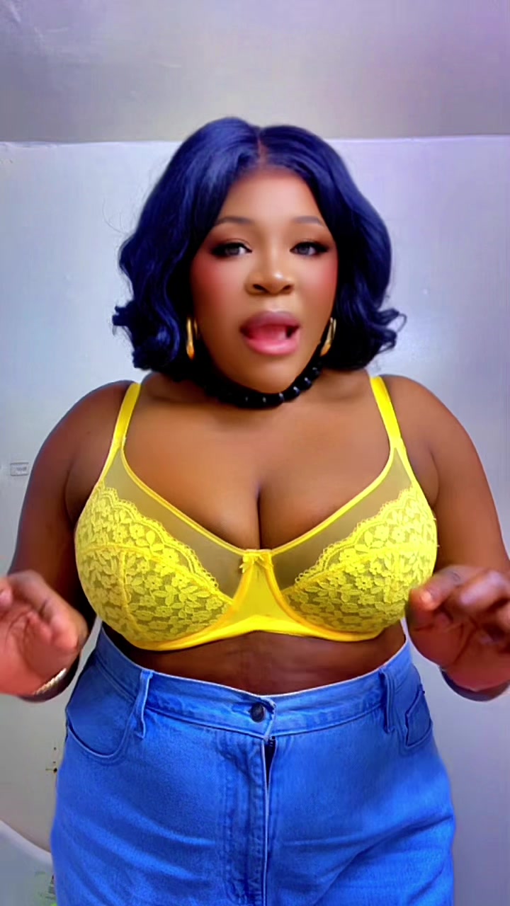 @Raissa Tankeo