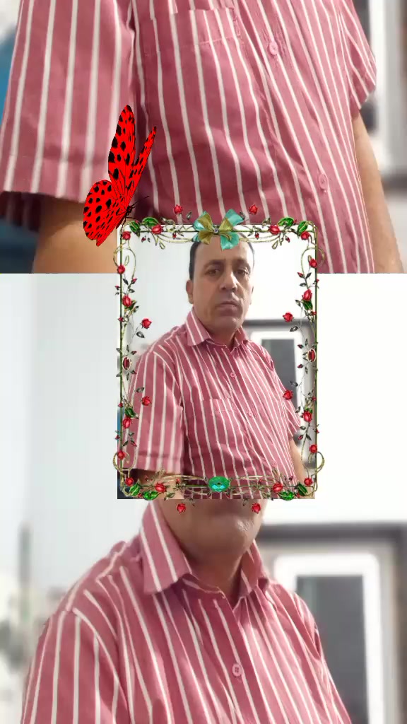 @श्याम