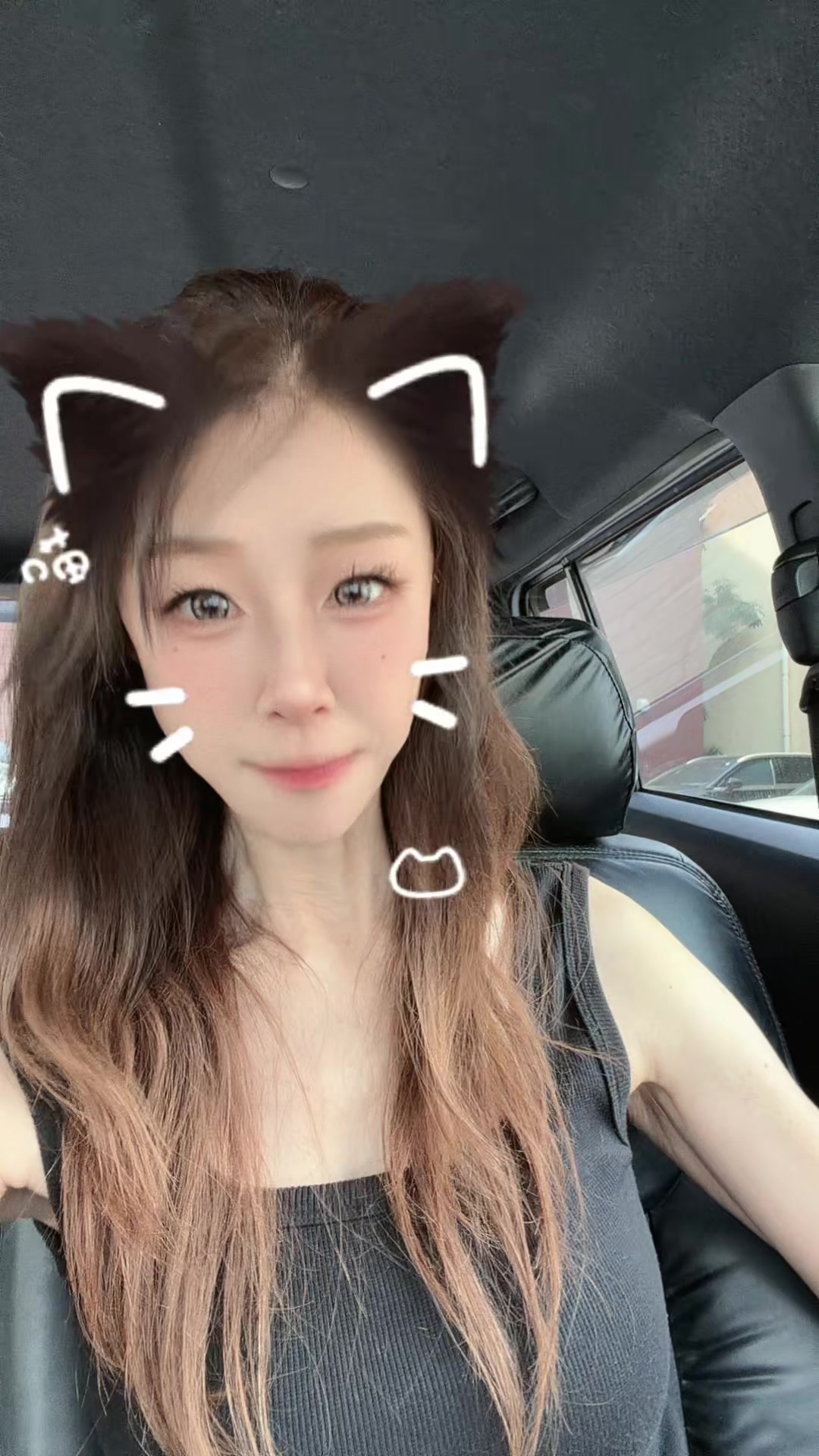 @🌺✨𝑀𝒾𝓎𝓊𝓀𝒾✨🌺