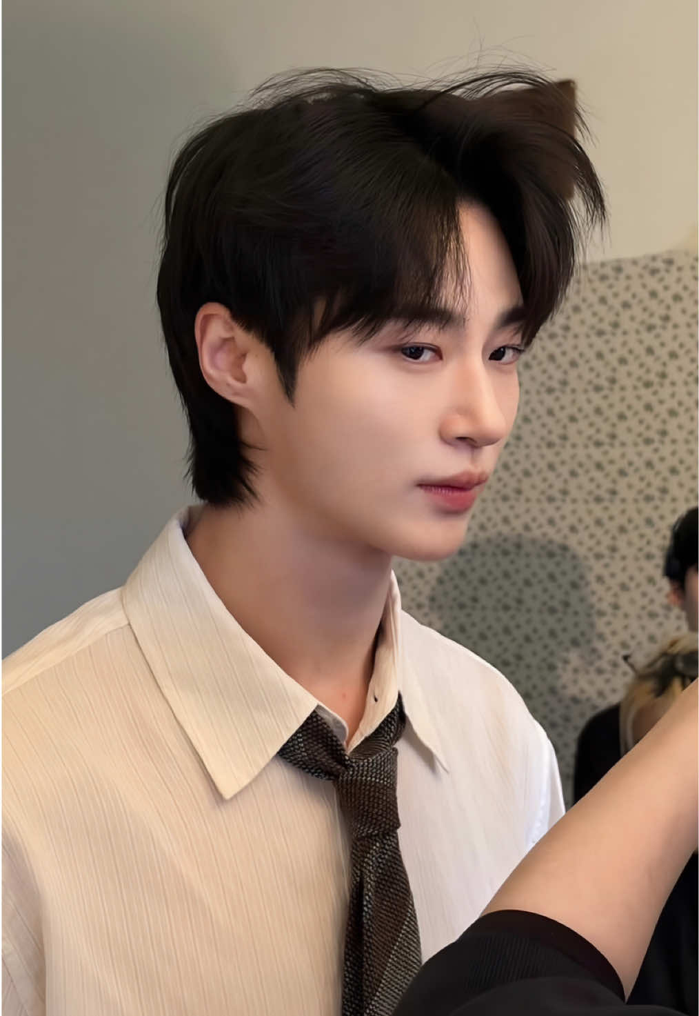 @ˢᵉʰᵘⁿ