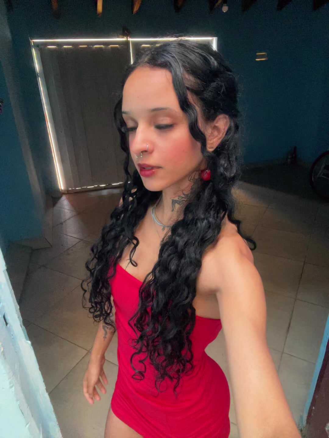 @ra.yssa__ ✂️