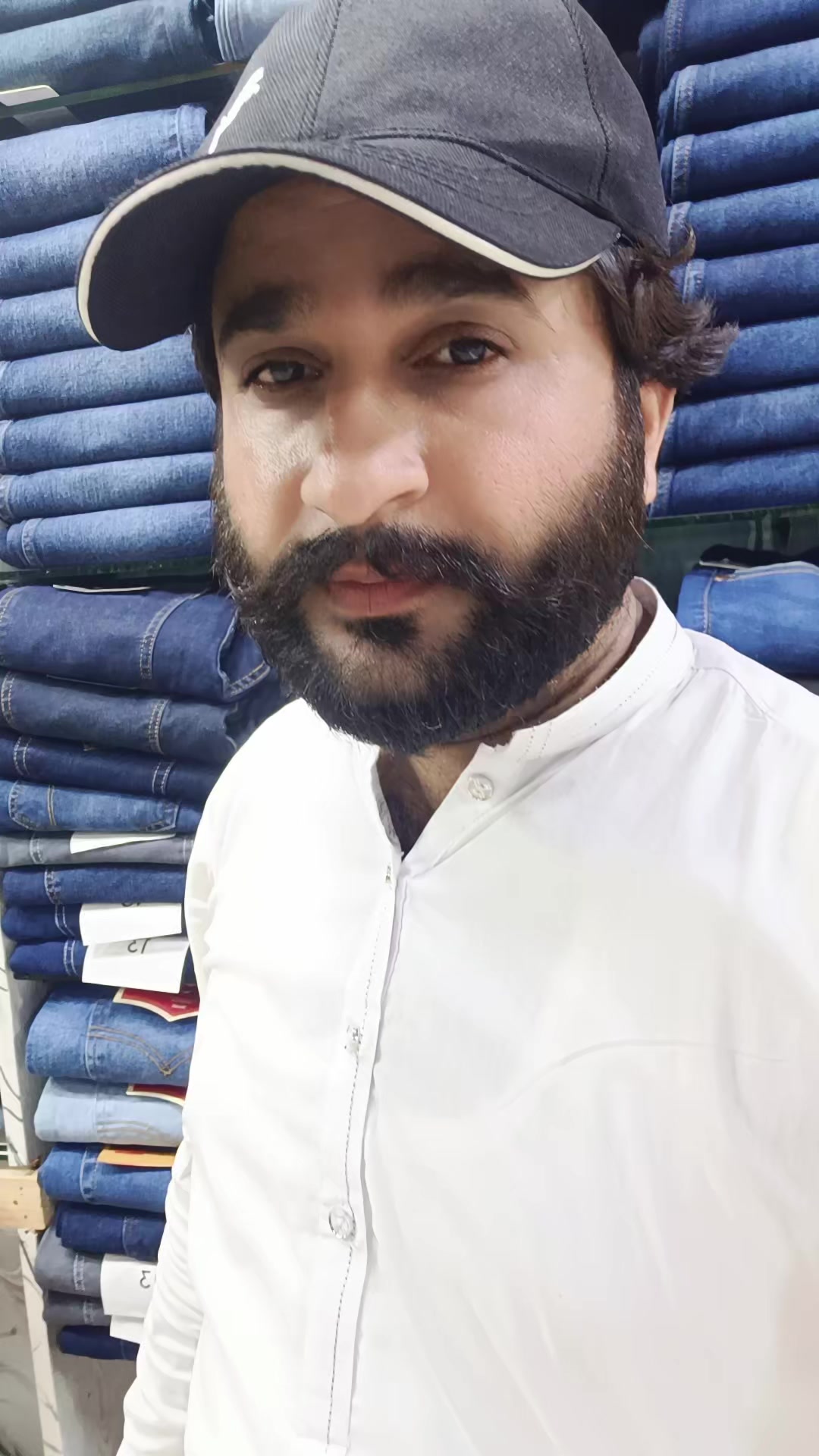 @Hasnad Ch