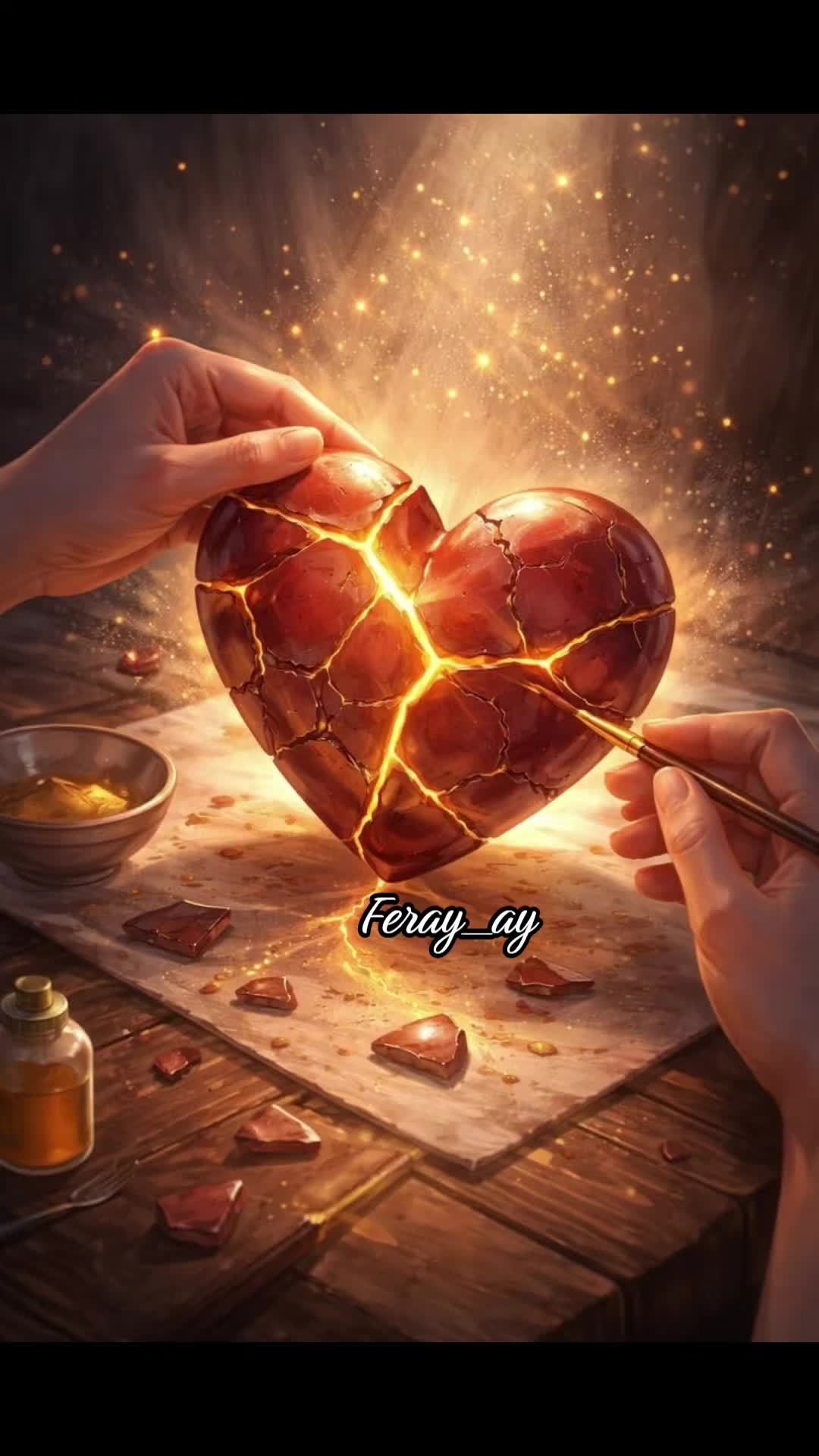 @Feray🎶🎙️