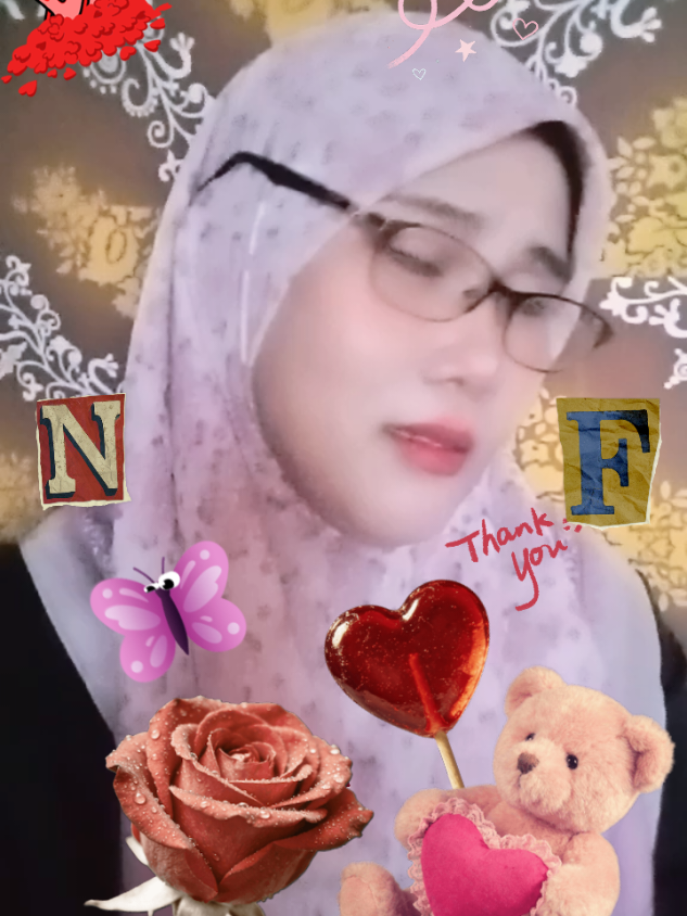 @๐ธ๊งโก๏ธโ๐๐๐7๐๊ง๐ธ
