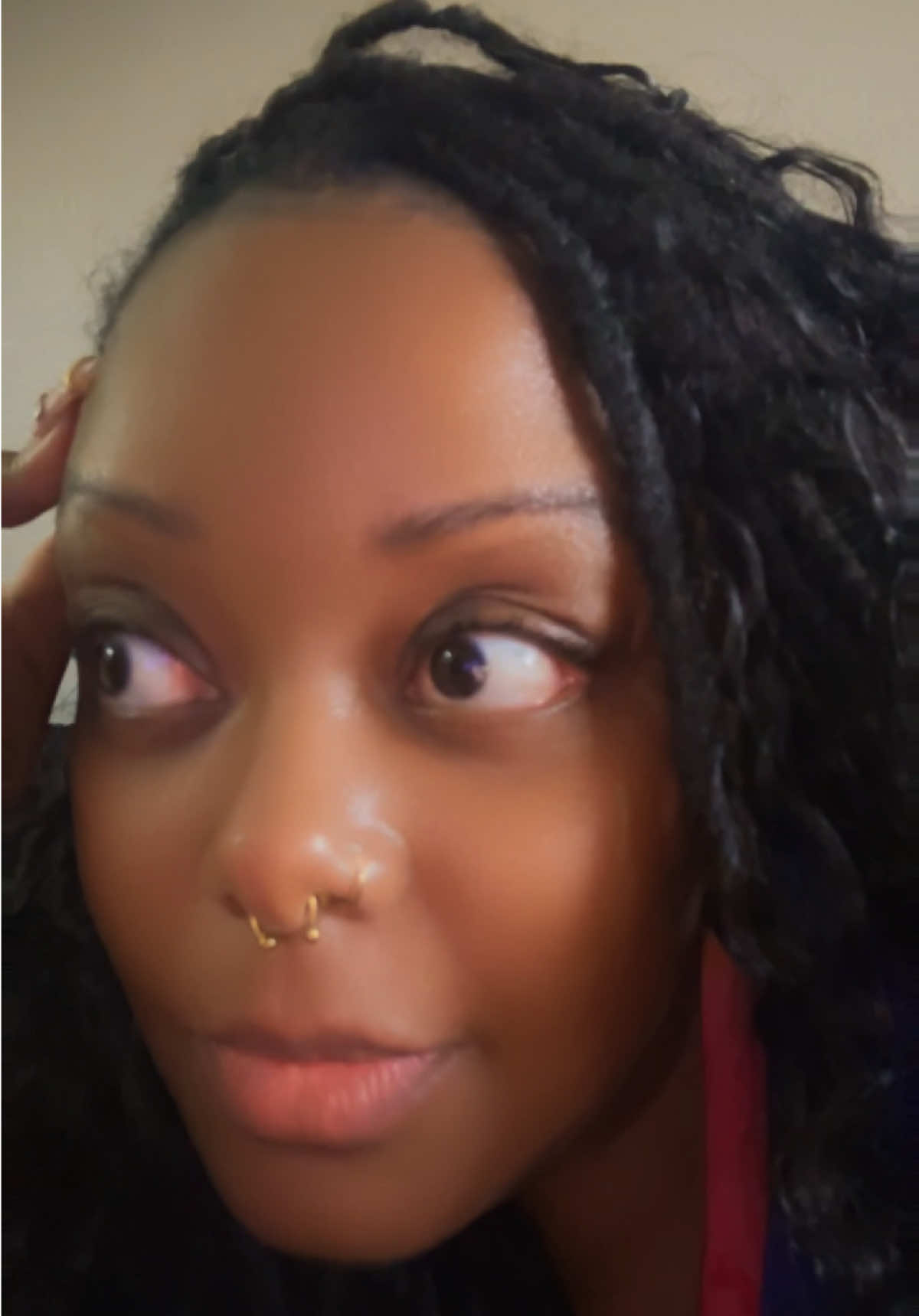 @Shavonne