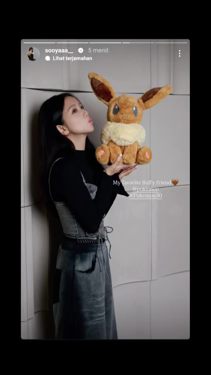 @dreamJL23