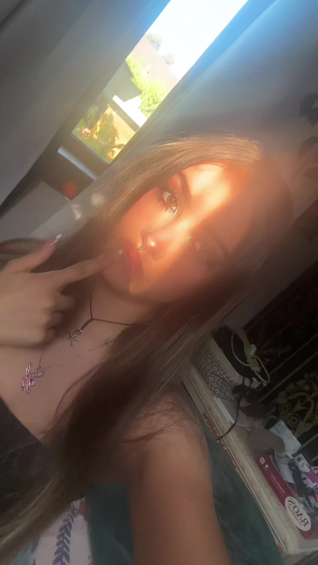 @Eva
