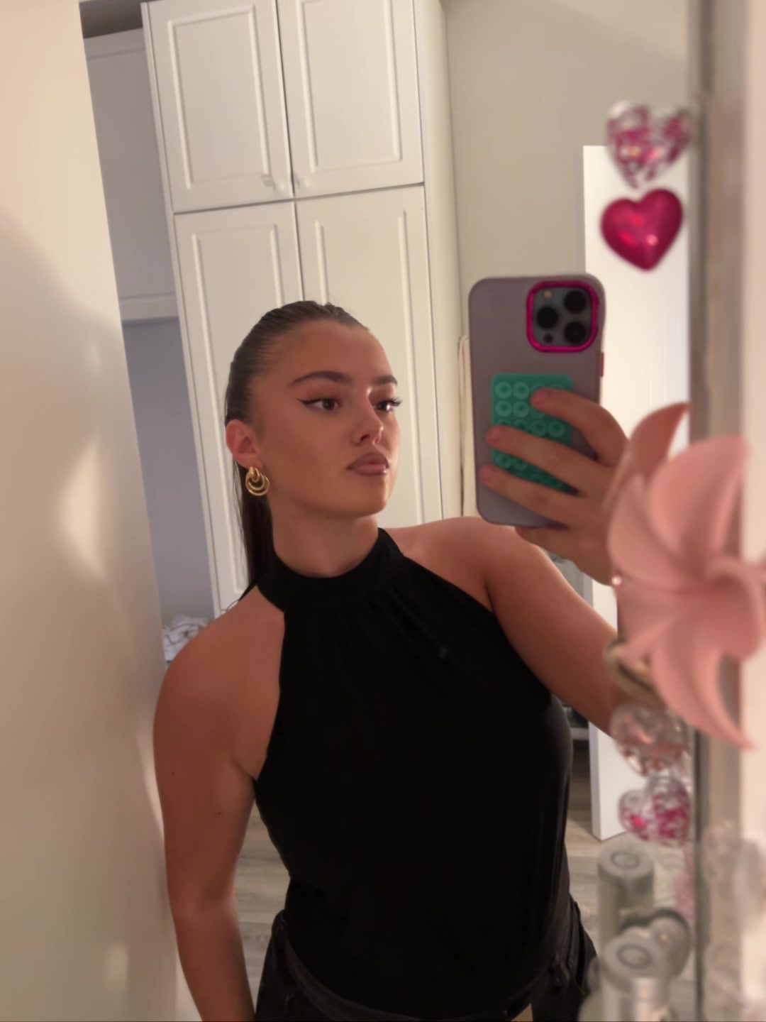 @erahyseni._